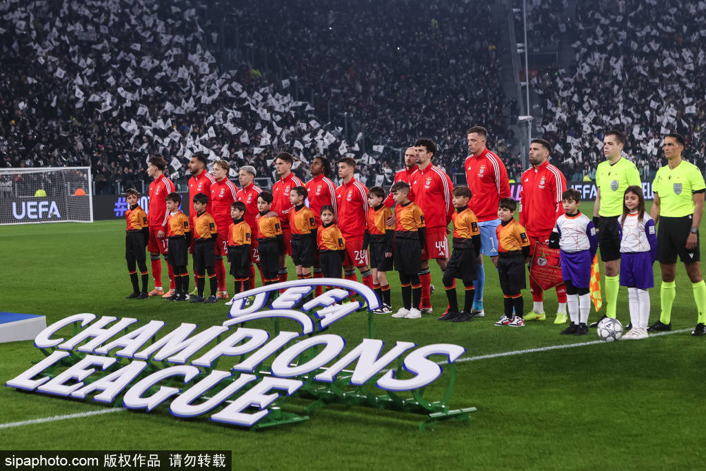 意甲激战：尤文图斯惊险追平拉齐奥，卡卢卢绝杀救主